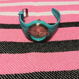 Prestige Medical Jewelry - Prestige Medical watch Prestige Medical Jewelry - Prestige Medical watch